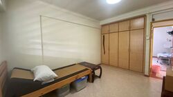 Blk 406 Pandan Gardens (Jurong East), HDB 5 Rooms #491580831